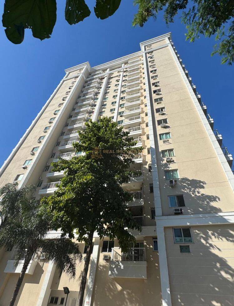 Apartamento, 3 quartos, 88 m² - Foto 13