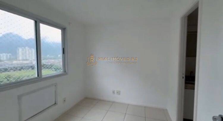 Apartamento, 3 quartos, 88 m² - Foto 8