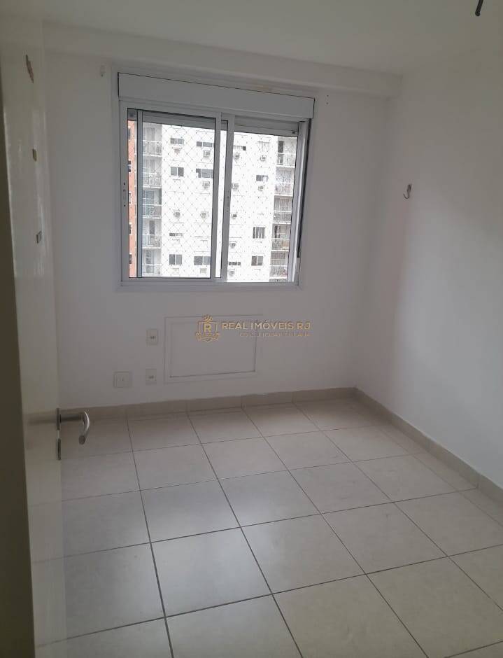 Apartamento, 2 quartos, 55 m² - Foto 5