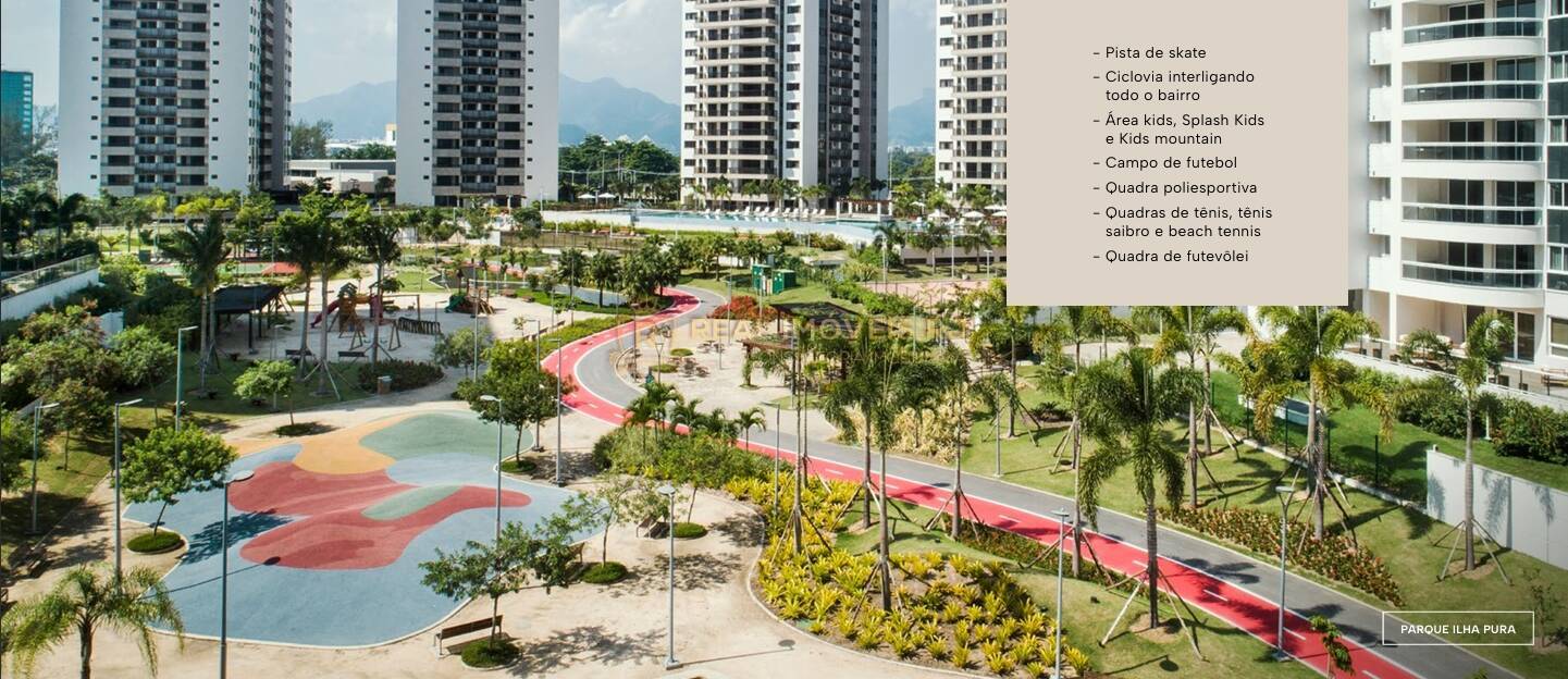 Apartamento, 3 quartos, 171 m² - Foto 11