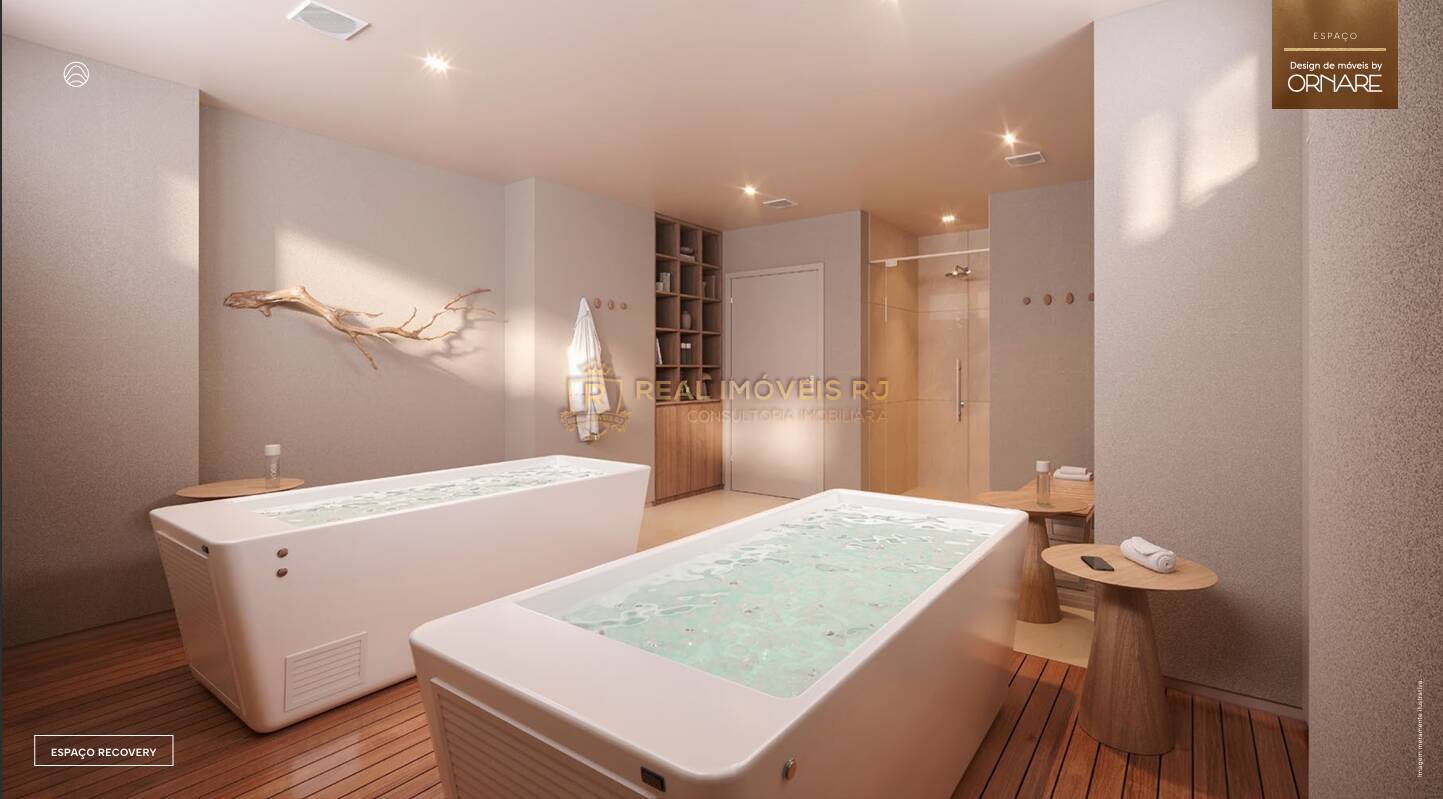 Apartamento, 3 quartos, 171 m² - Foto 28