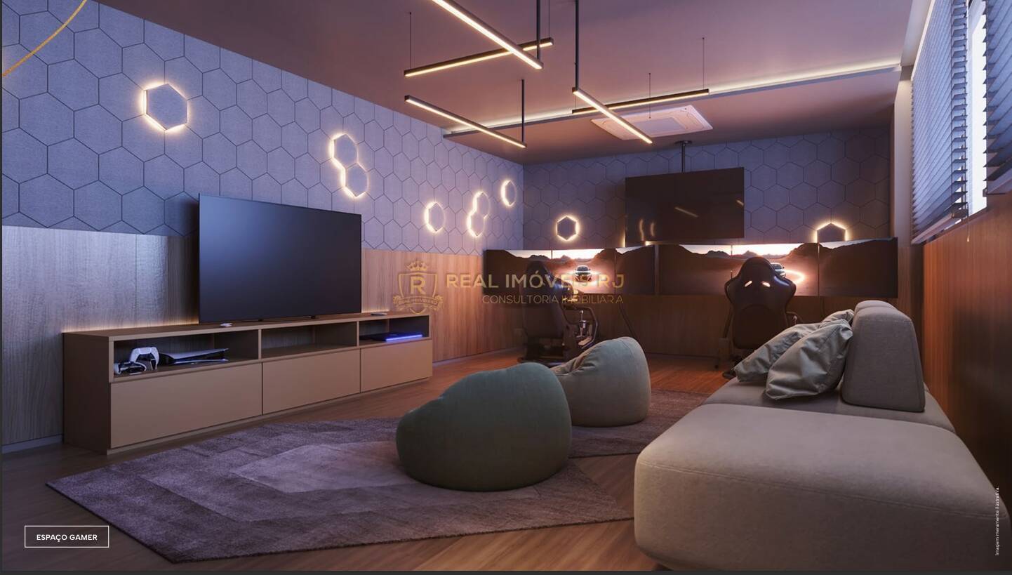 Apartamento, 3 quartos, 171 m² - Foto 19