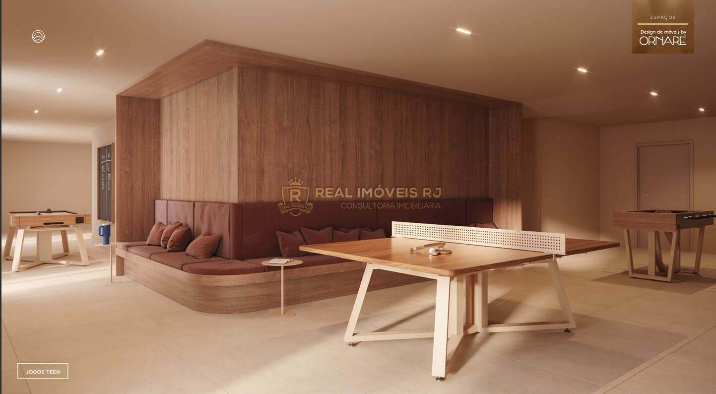 Apartamento, 3 quartos, 171 m² - Foto 18