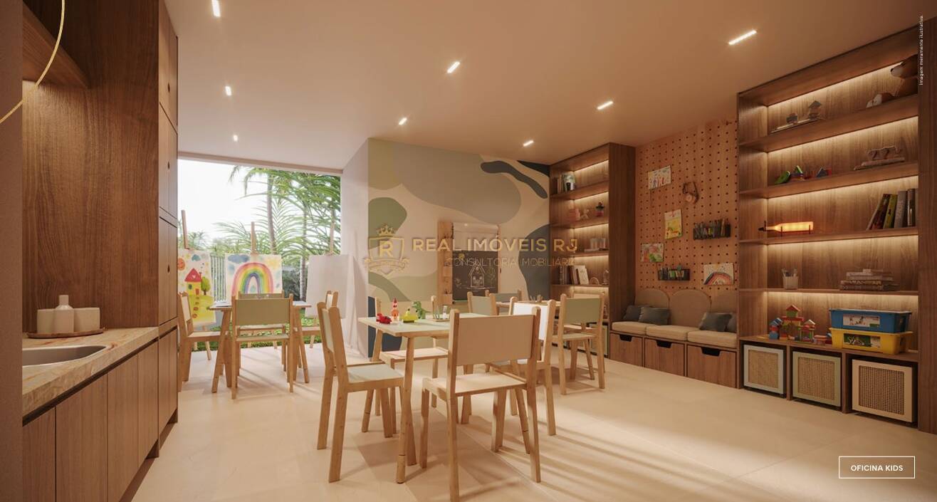 Apartamento, 3 quartos, 171 m² - Foto 30