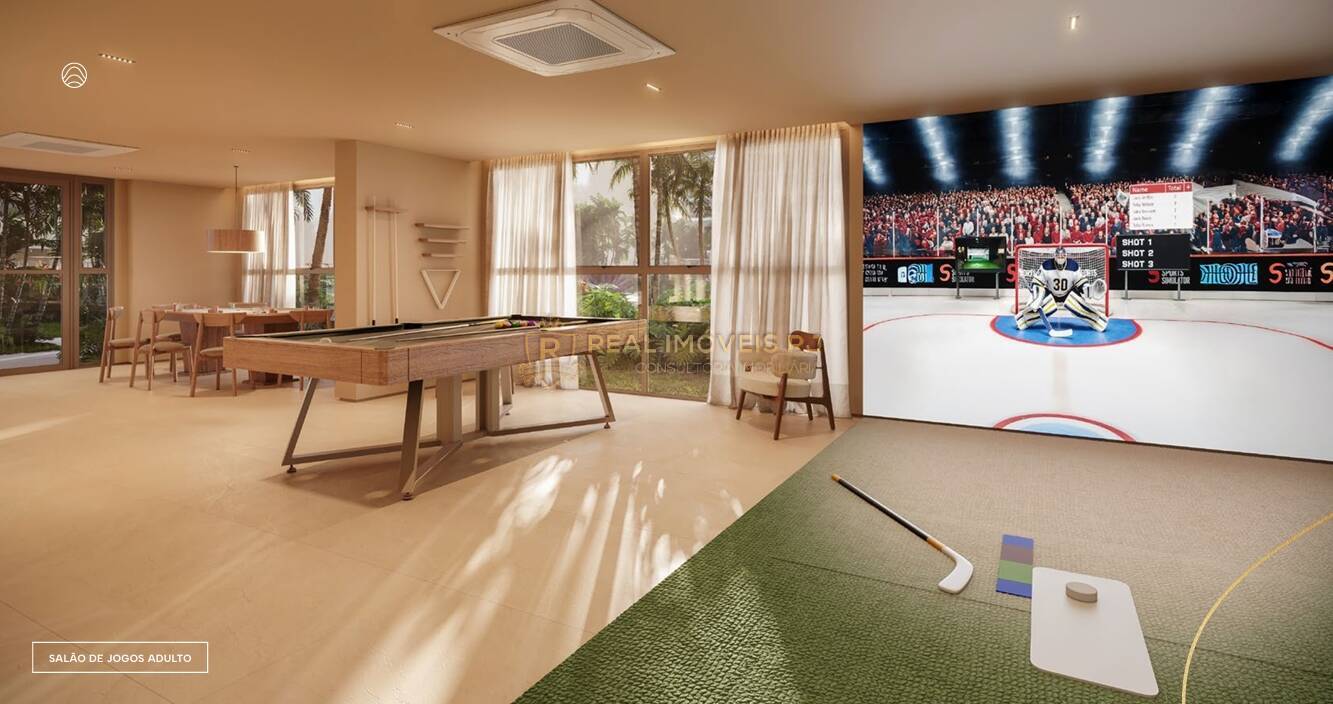 Apartamento, 3 quartos, 171 m² - Foto 17