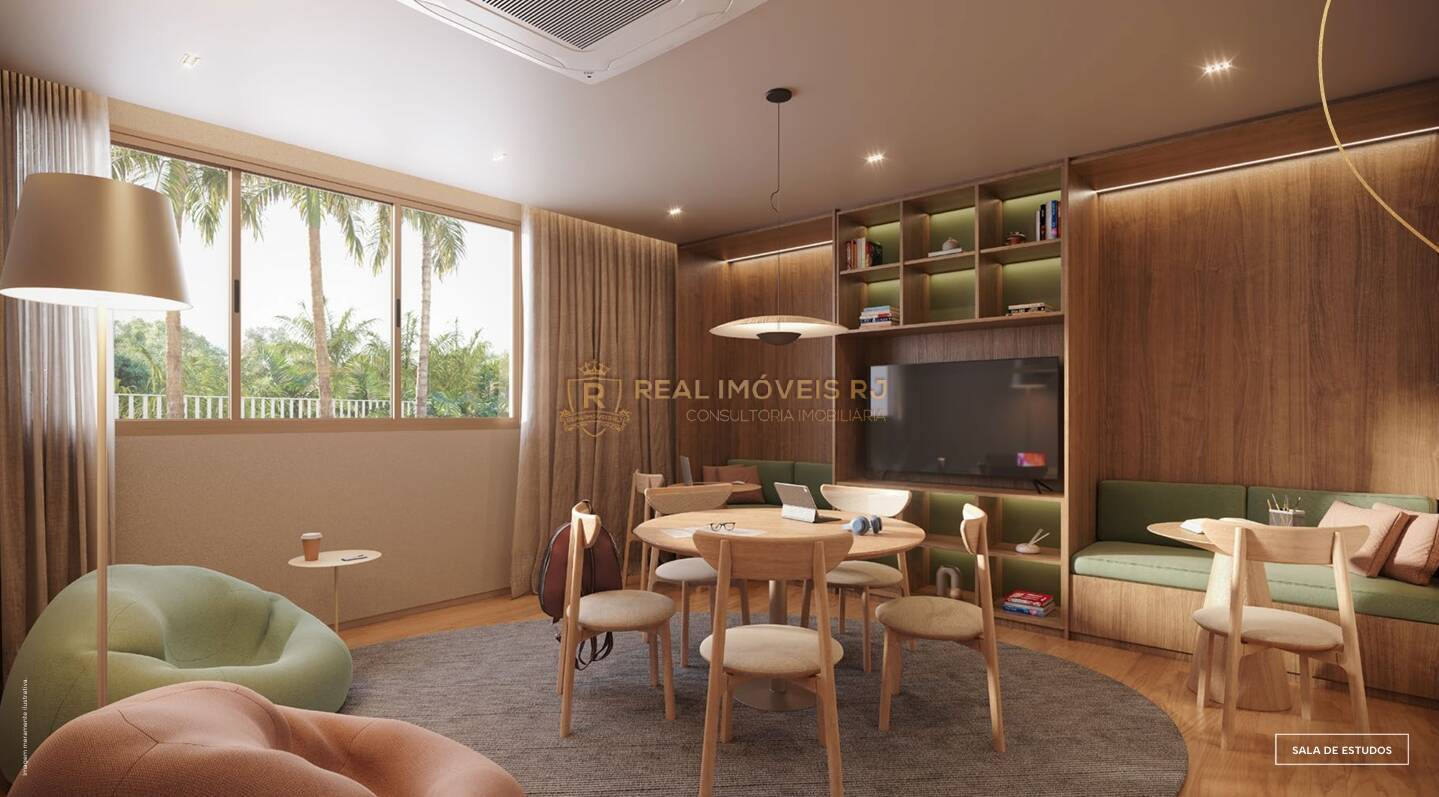 Apartamento, 3 quartos, 171 m² - Foto 16