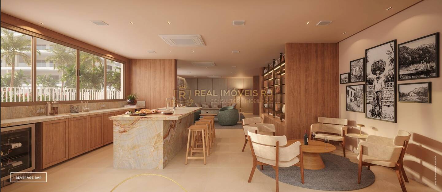 Apartamento, 3 quartos, 171 m² - Foto 27