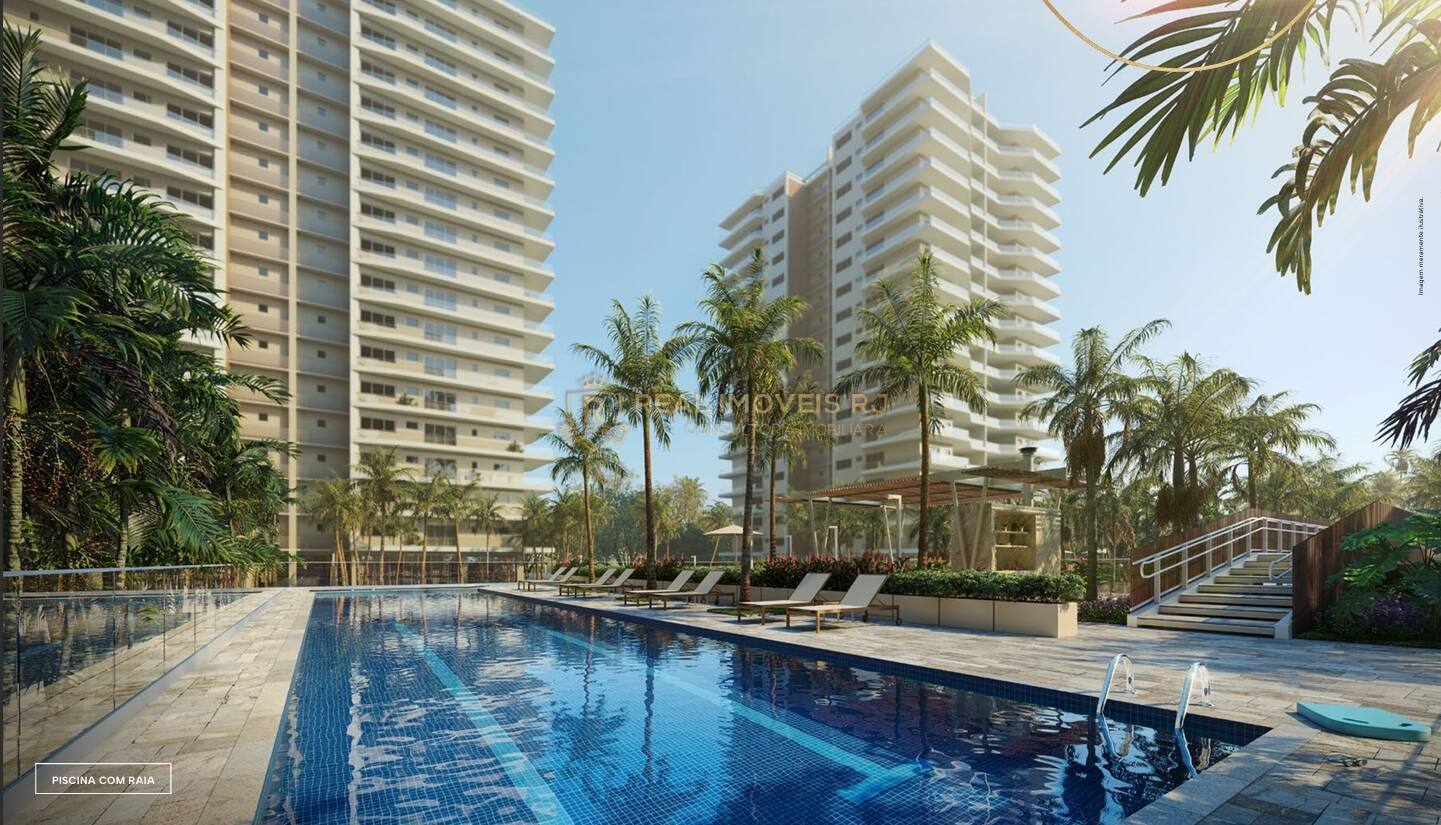 Apartamento, 3 quartos, 171 m² - Foto 8