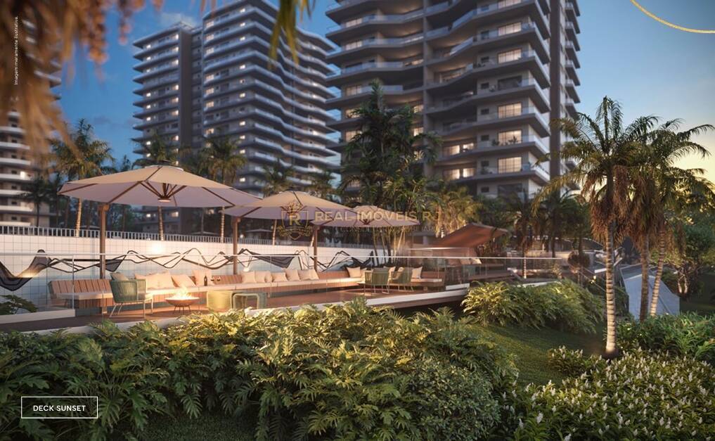 Apartamento, 3 quartos, 171 m² - Foto 12