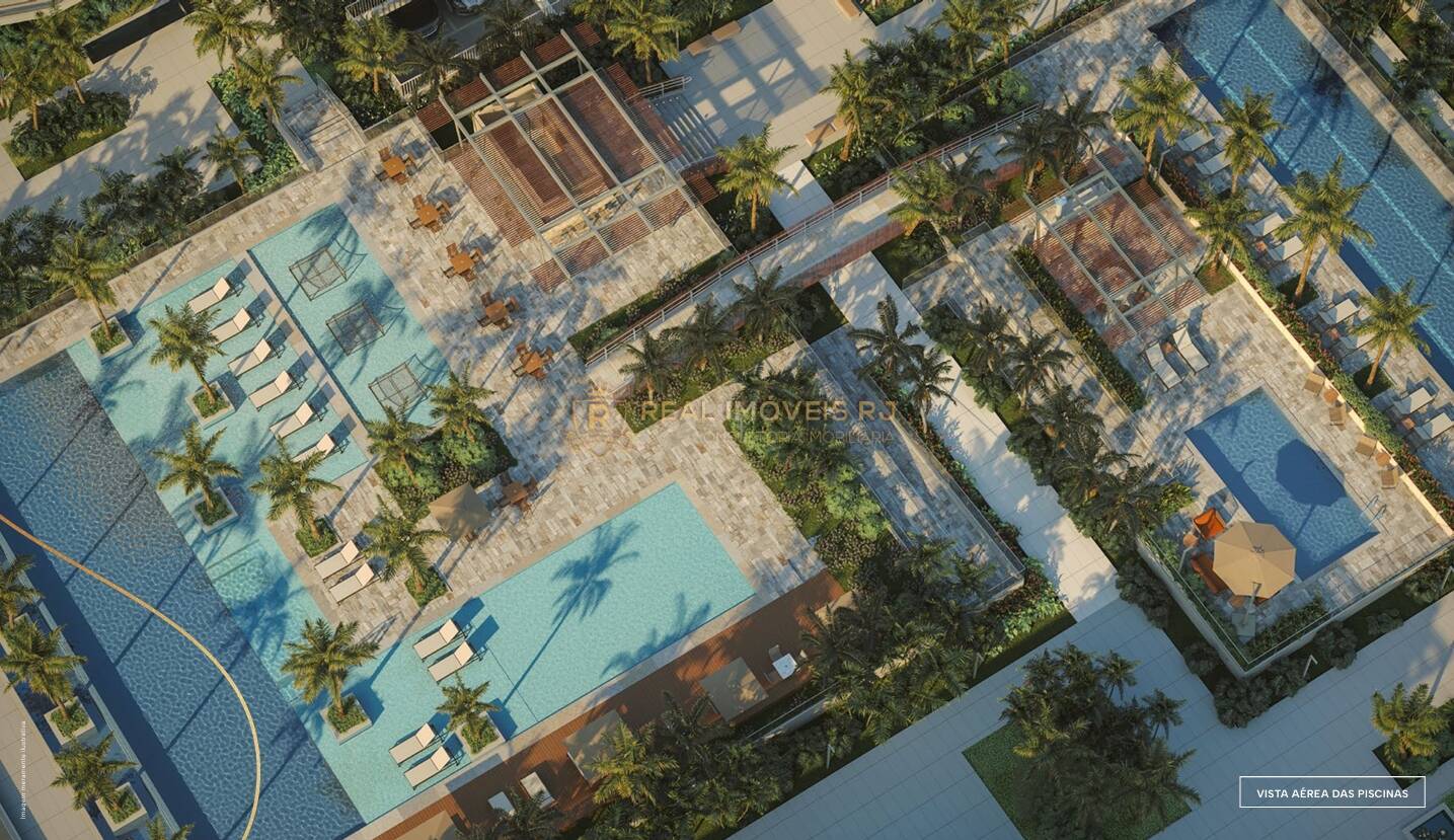 Apartamento, 3 quartos, 171 m² - Foto 5