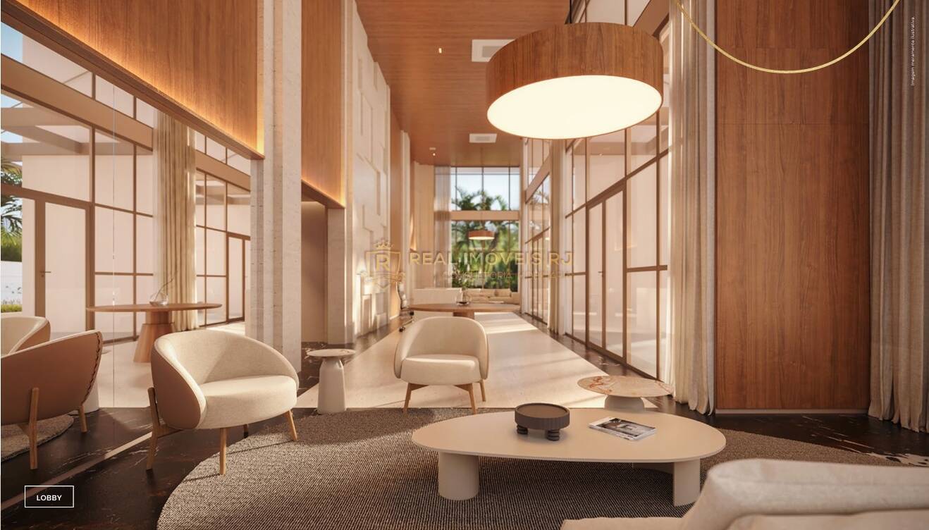 Apartamento, 3 quartos, 171 m² - Foto 14