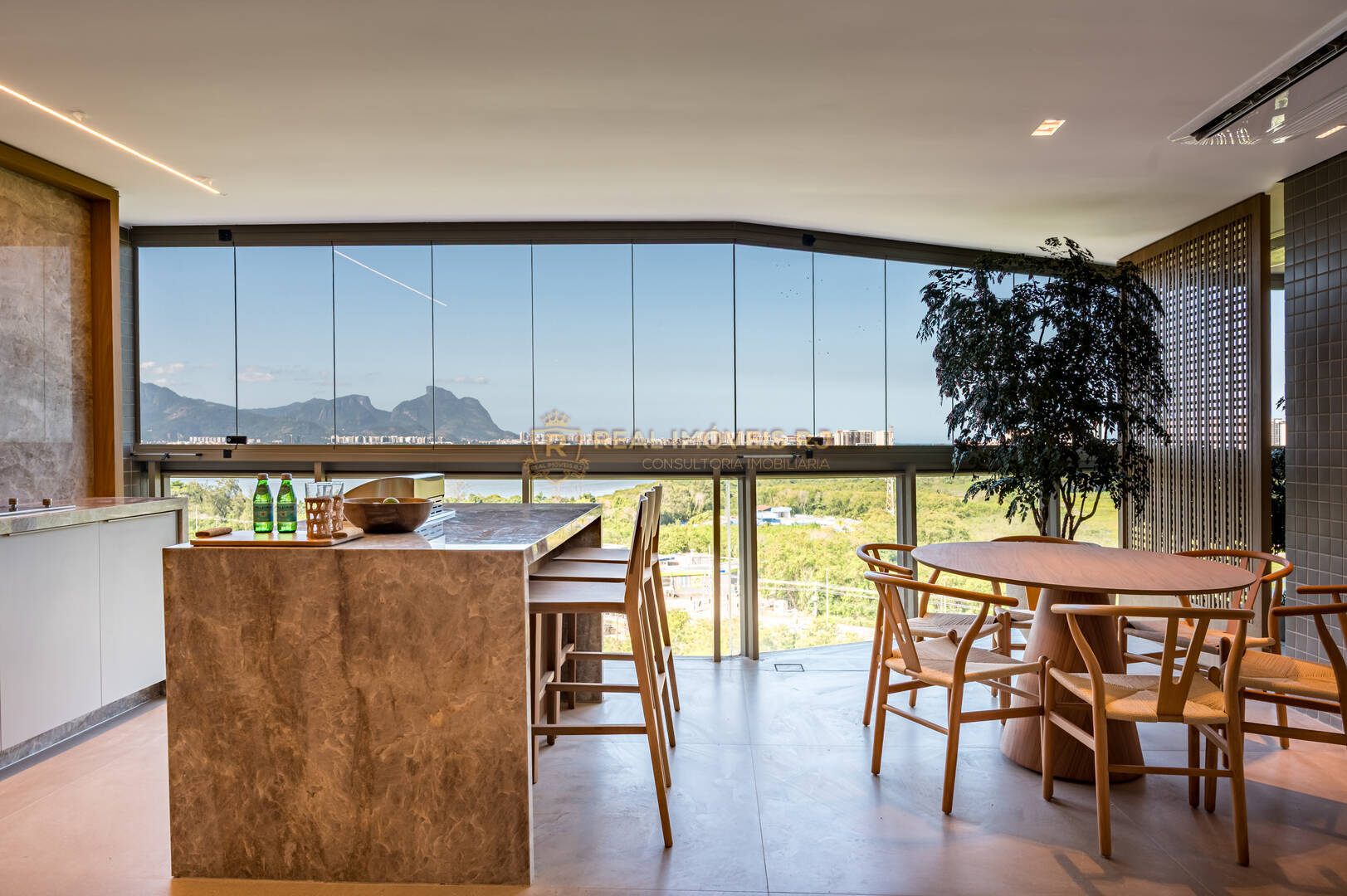 Apartamento, 4 quartos, 227 m² - Foto 10