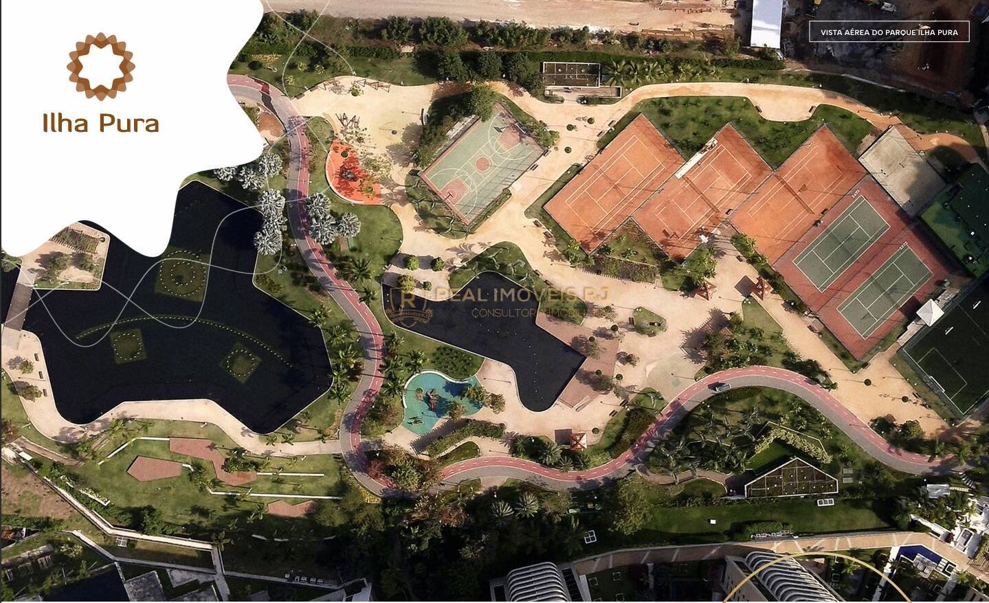 Apartamento, 4 quartos, 227 m² - Foto 17