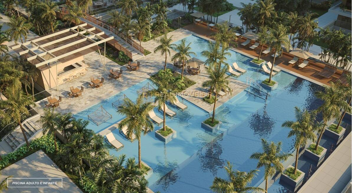 Apartamento, 4 quartos, 227 m² - Foto 19