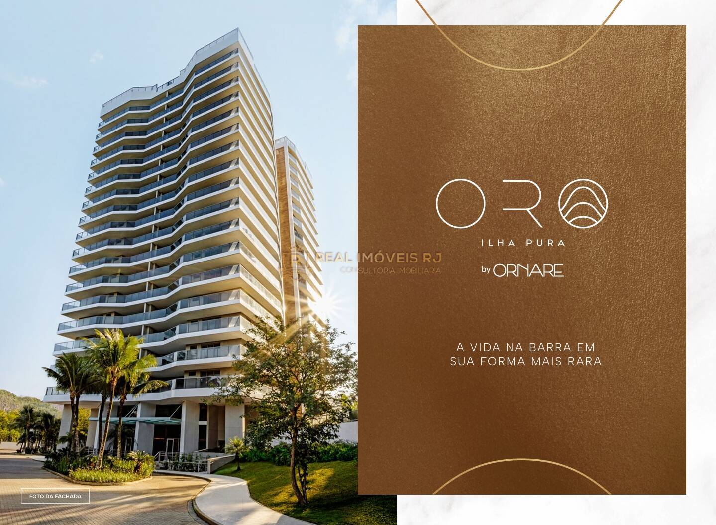 Apartamento, 4 quartos, 227 m² - Foto 15