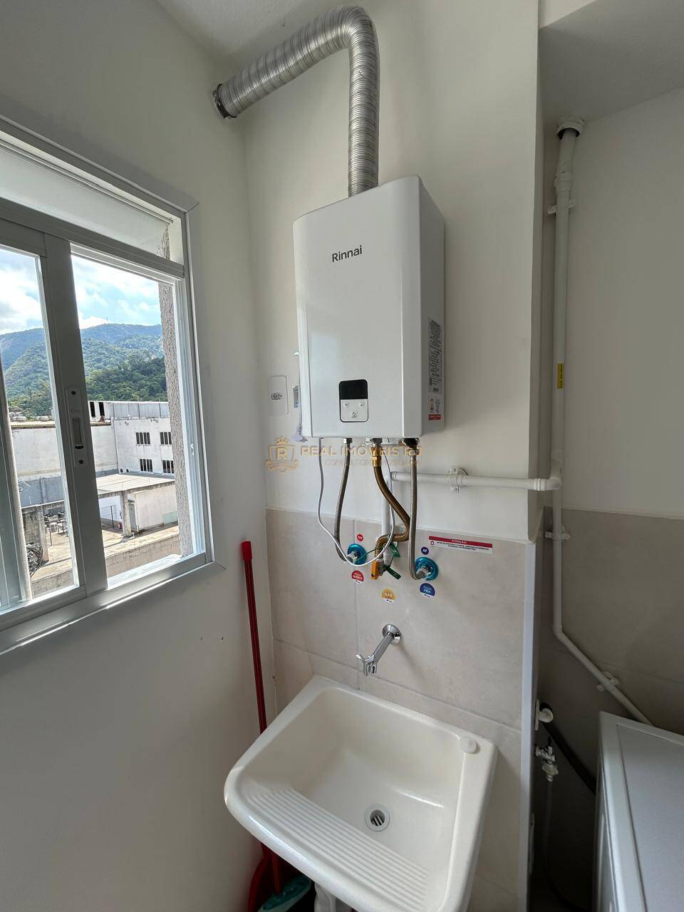 Apartamento, 2 quartos, 60 m² - Foto 6