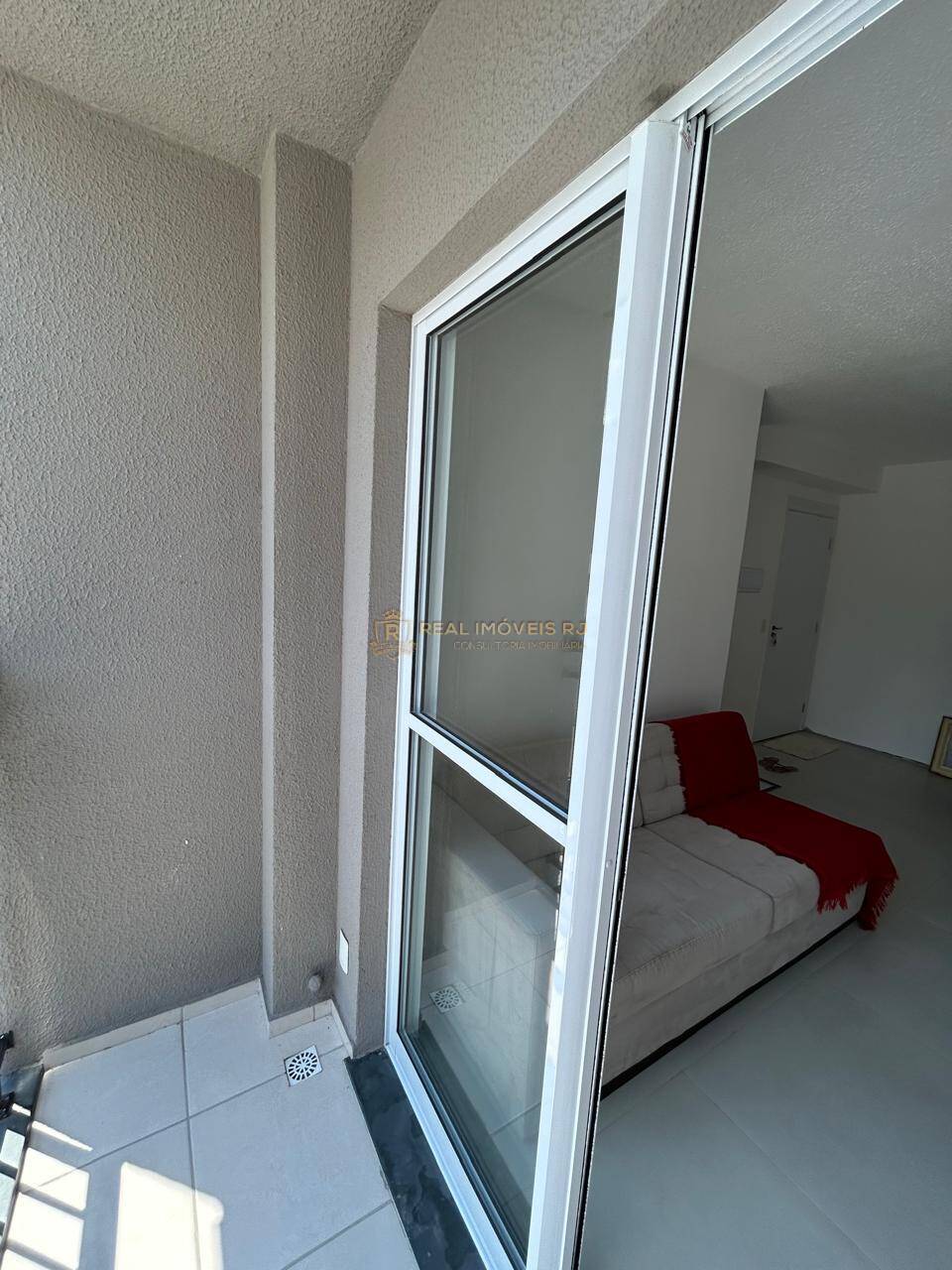 Apartamento, 2 quartos, 60 m² - Foto 8