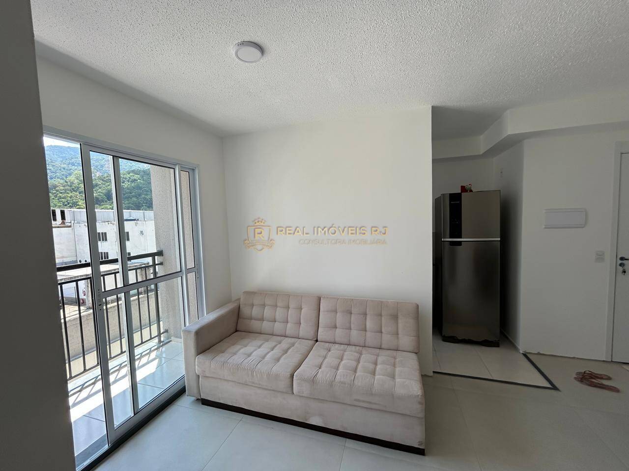 Apartamento, 2 quartos, 60 m² - Foto 10
