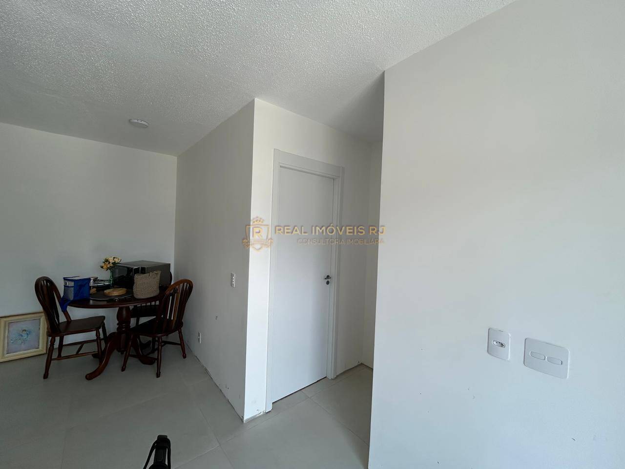 Apartamento, 2 quartos, 60 m² - Foto 11