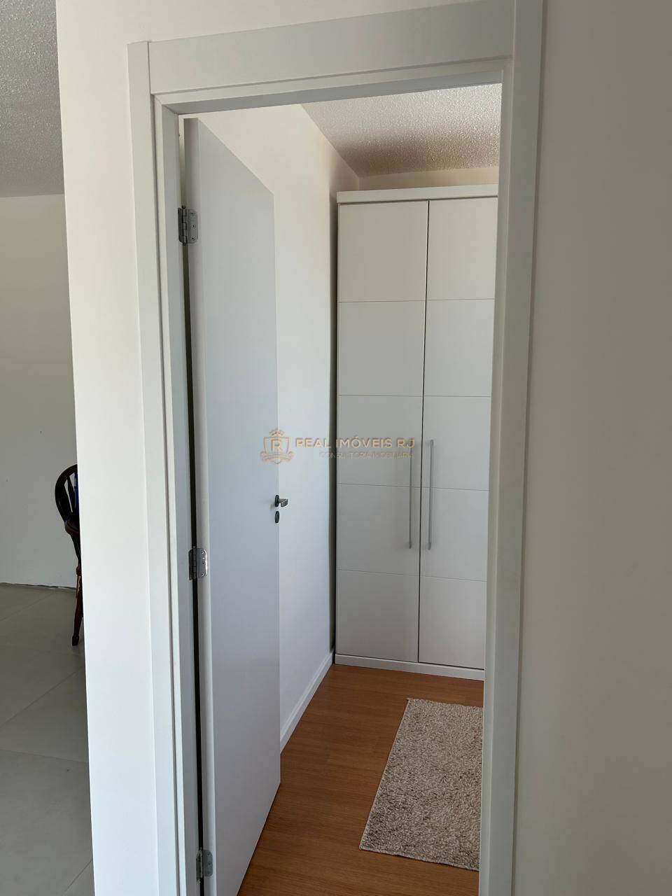Apartamento, 2 quartos, 60 m² - Foto 16