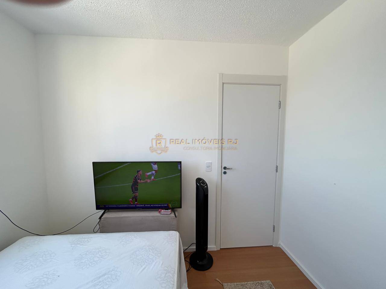 Apartamento, 2 quartos, 60 m² - Foto 14