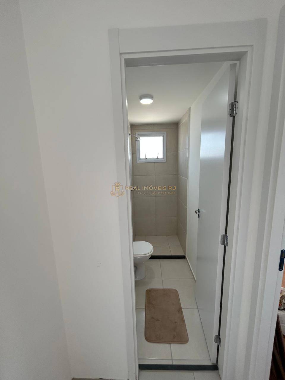 Apartamento, 2 quartos, 60 m² - Foto 17