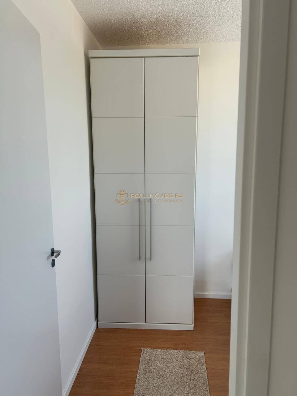 Apartamento, 2 quartos, 60 m² - Foto 15