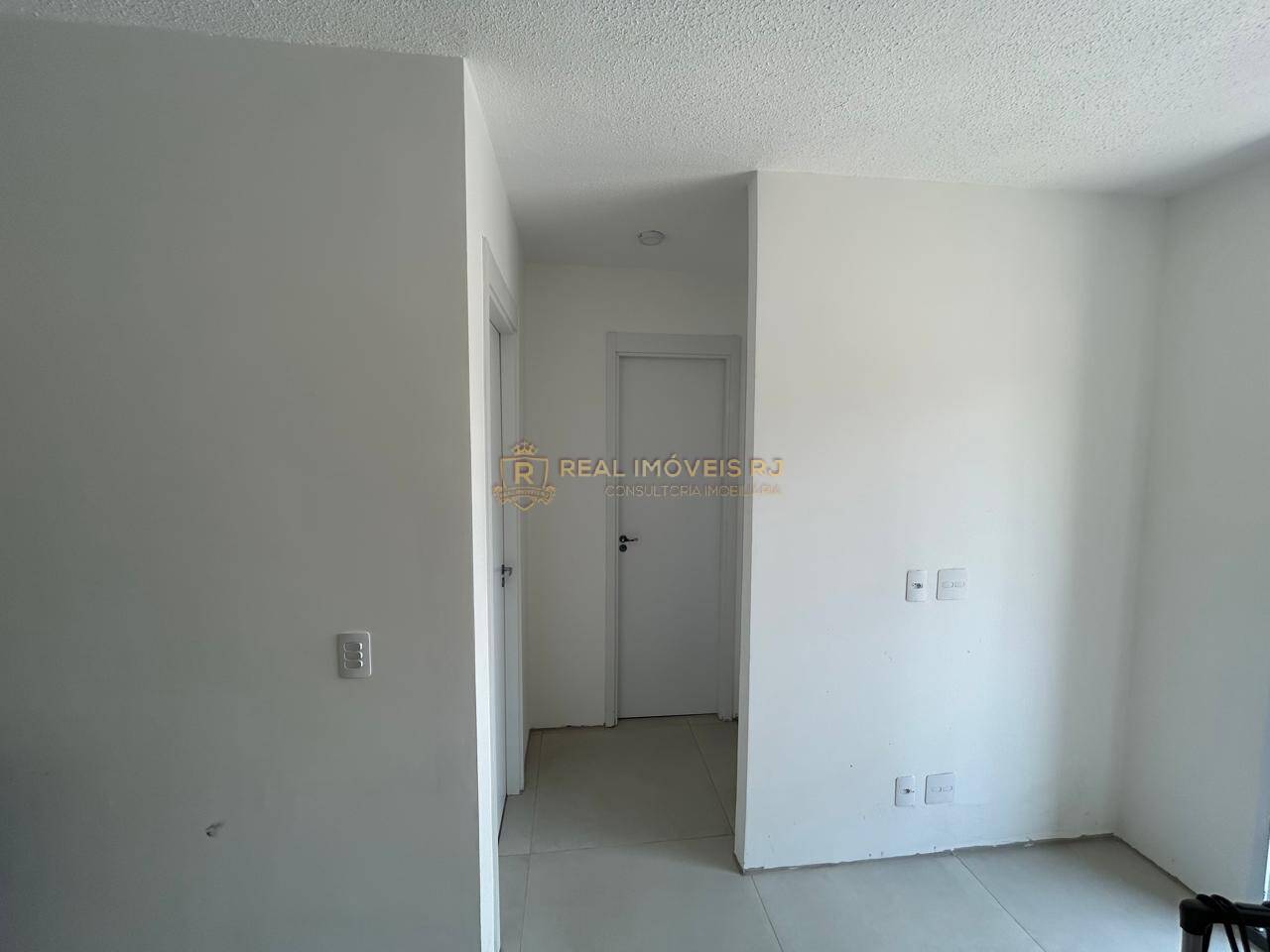 Apartamento, 2 quartos, 60 m² - Foto 12