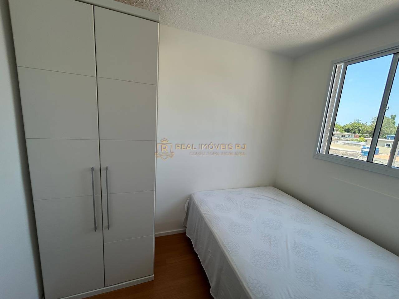 Apartamento, 2 quartos, 60 m² - Foto 13