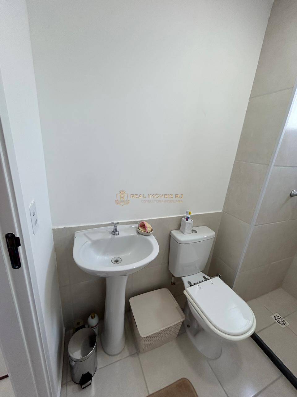 Apartamento, 2 quartos, 60 m² - Foto 18