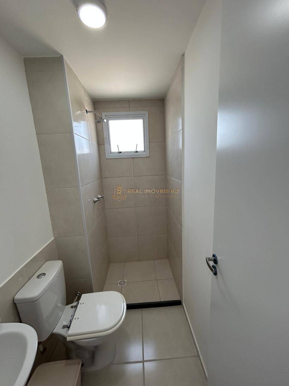 Apartamento, 2 quartos, 60 m² - Foto 19