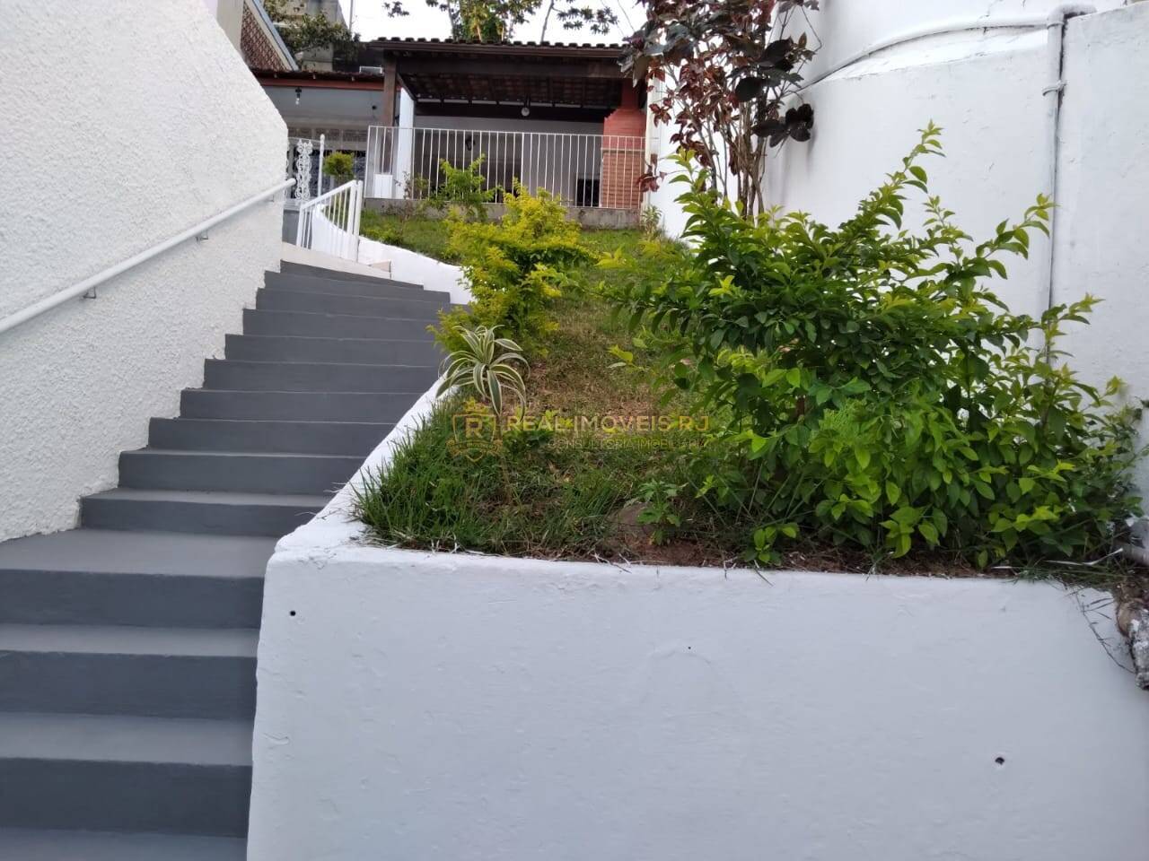 Casa, 2 quartos, 110 m² - Foto 2