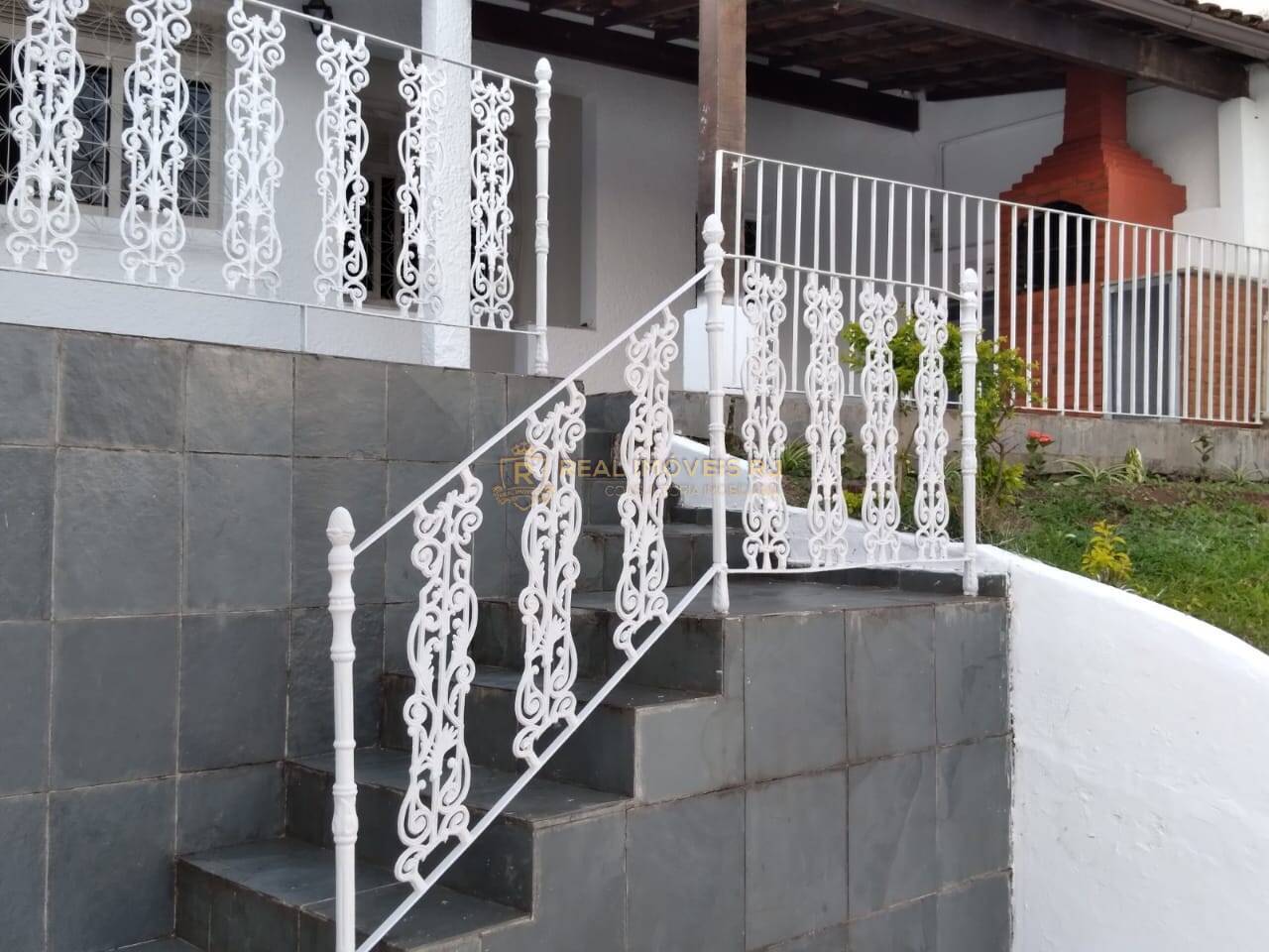 Casa, 2 quartos, 110 m² - Foto 4