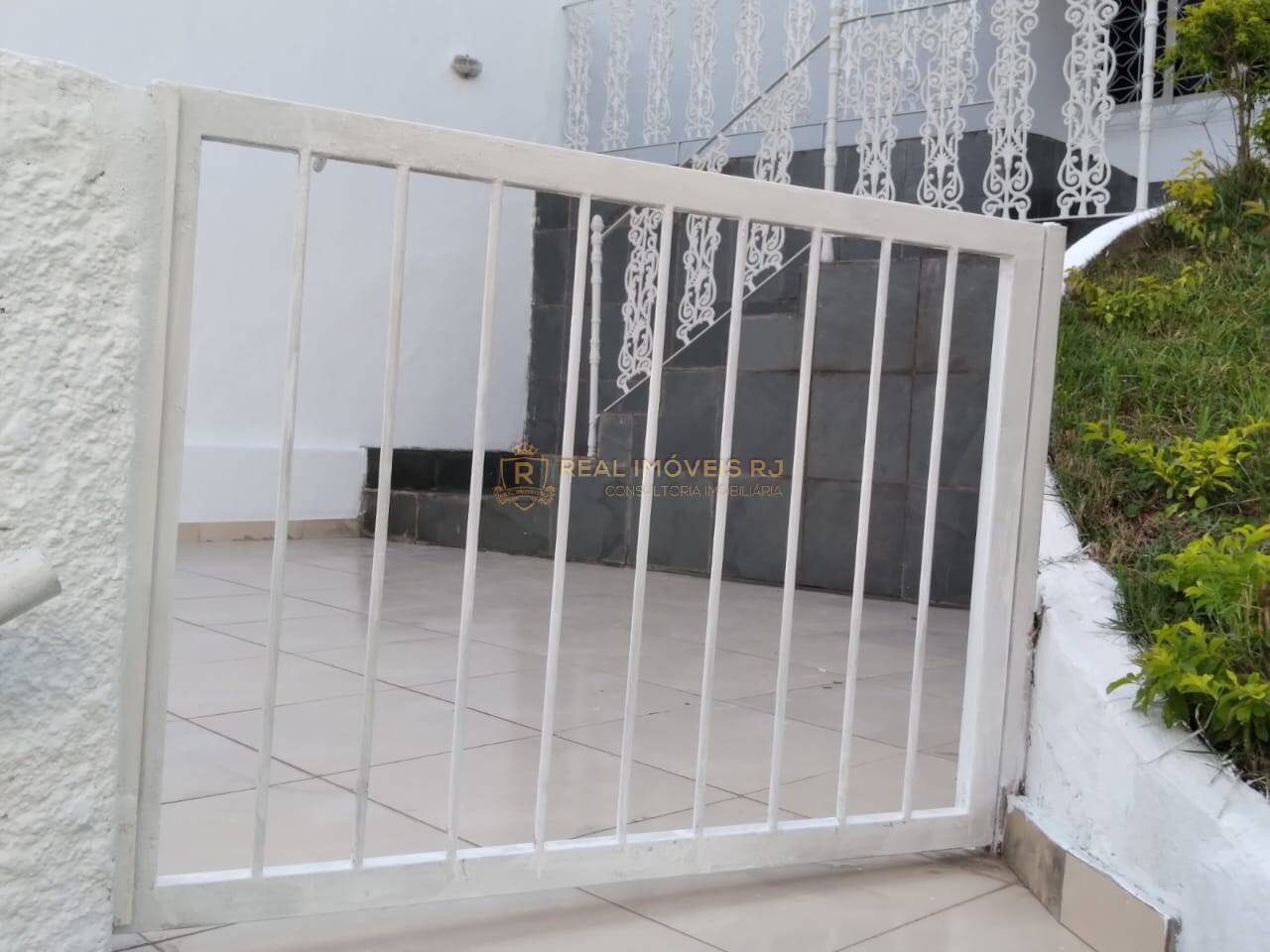 Casa, 2 quartos, 110 m² - Foto 5