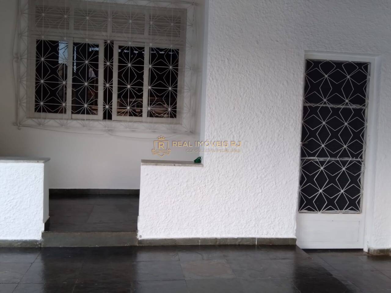 Casa, 2 quartos, 110 m² - Foto 6