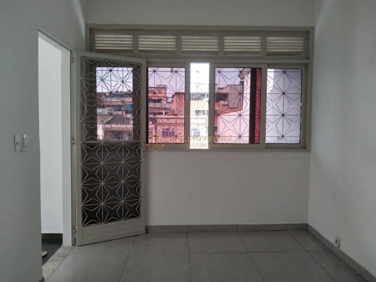 Casa, 2 quartos, 110 m² - Foto 7