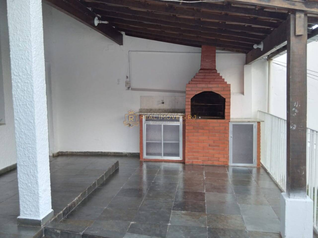 Casa, 2 quartos, 110 m² - Foto 8