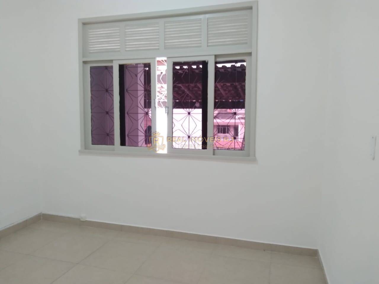 Casa, 2 quartos, 110 m² - Foto 10