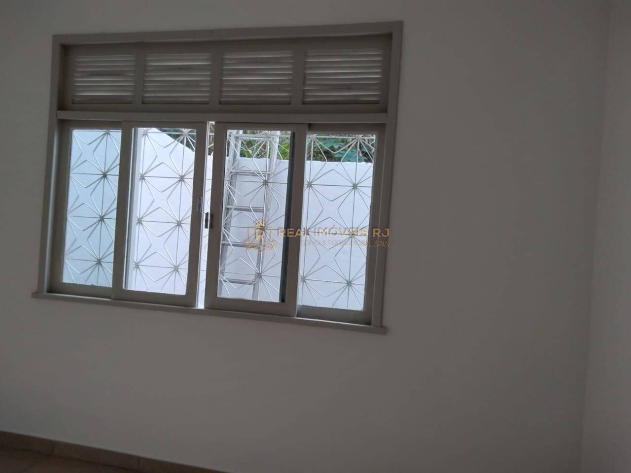 Casa, 2 quartos, 110 m² - Foto 11