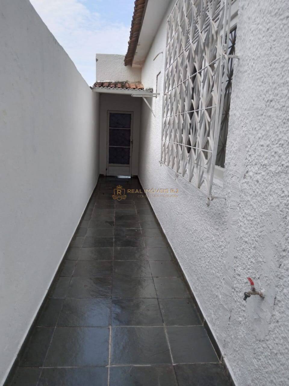 Casa, 2 quartos, 110 m² - Foto 12