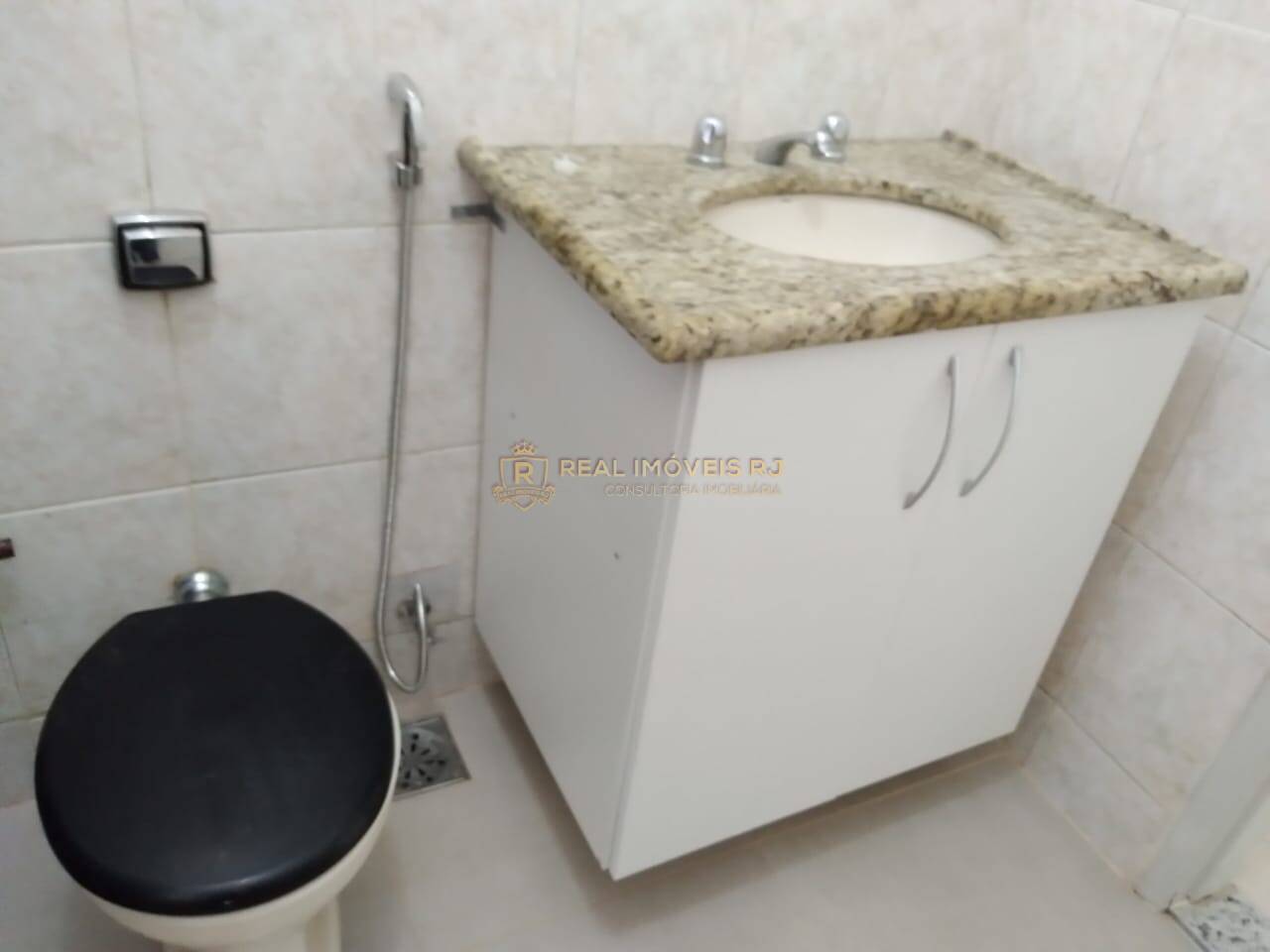 Casa, 2 quartos, 110 m² - Foto 13