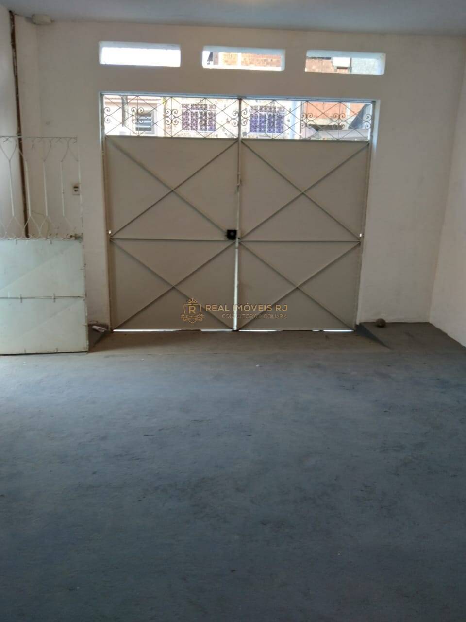 Casa, 2 quartos, 110 m² - Foto 14