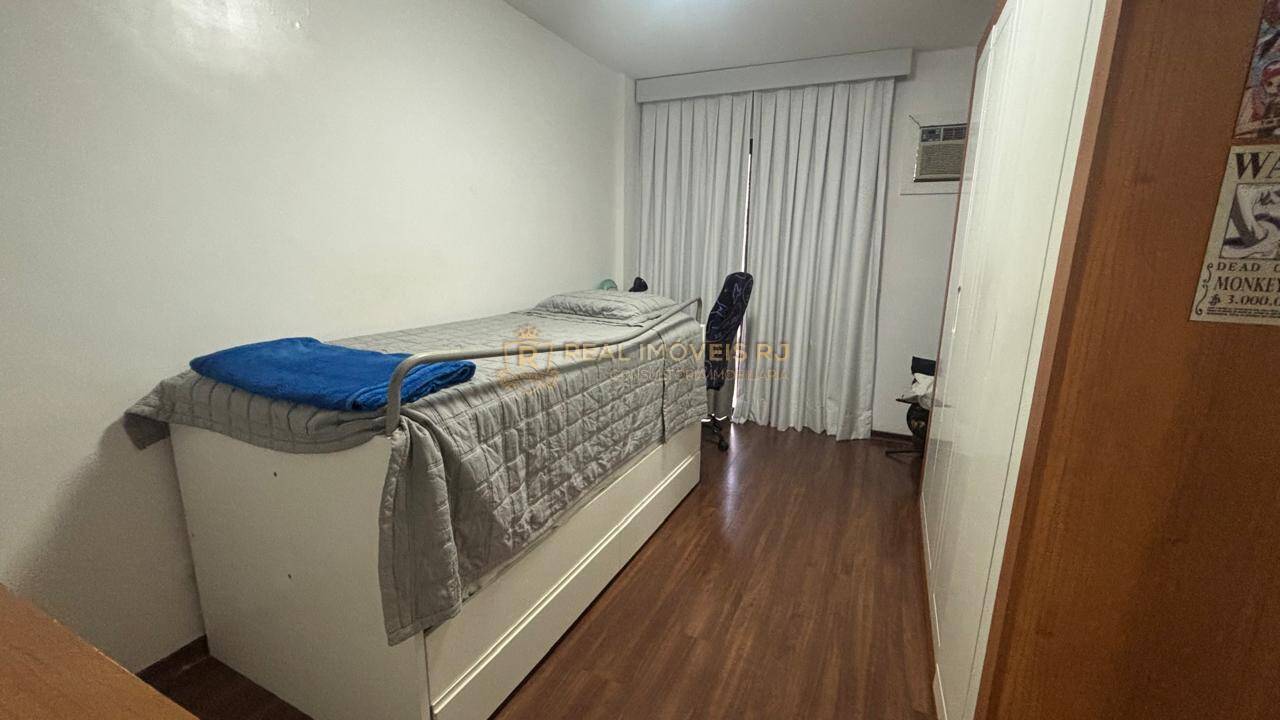 Apartamento, 3 quartos, 150 m² - Foto 18