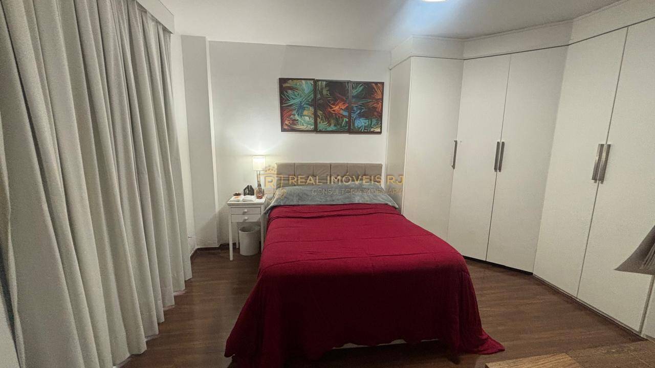 Apartamento, 3 quartos, 150 m² - Foto 26