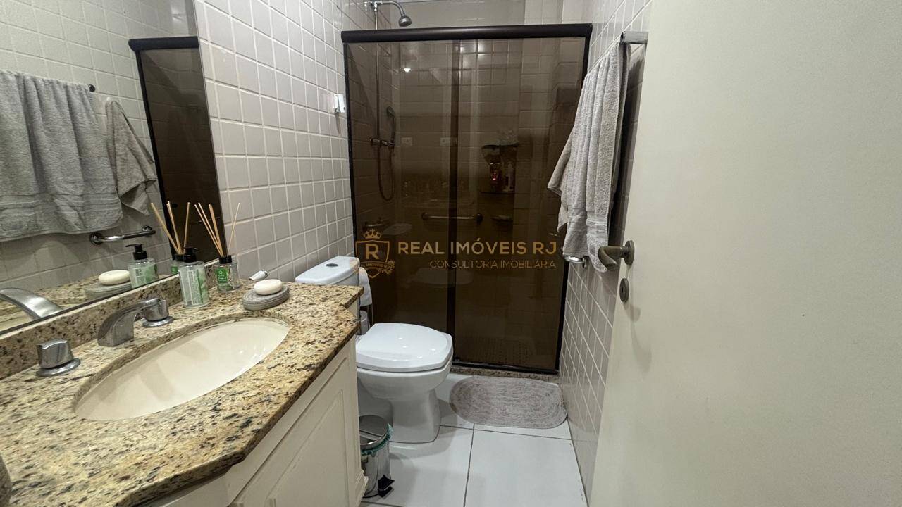 Apartamento, 3 quartos, 150 m² - Foto 36