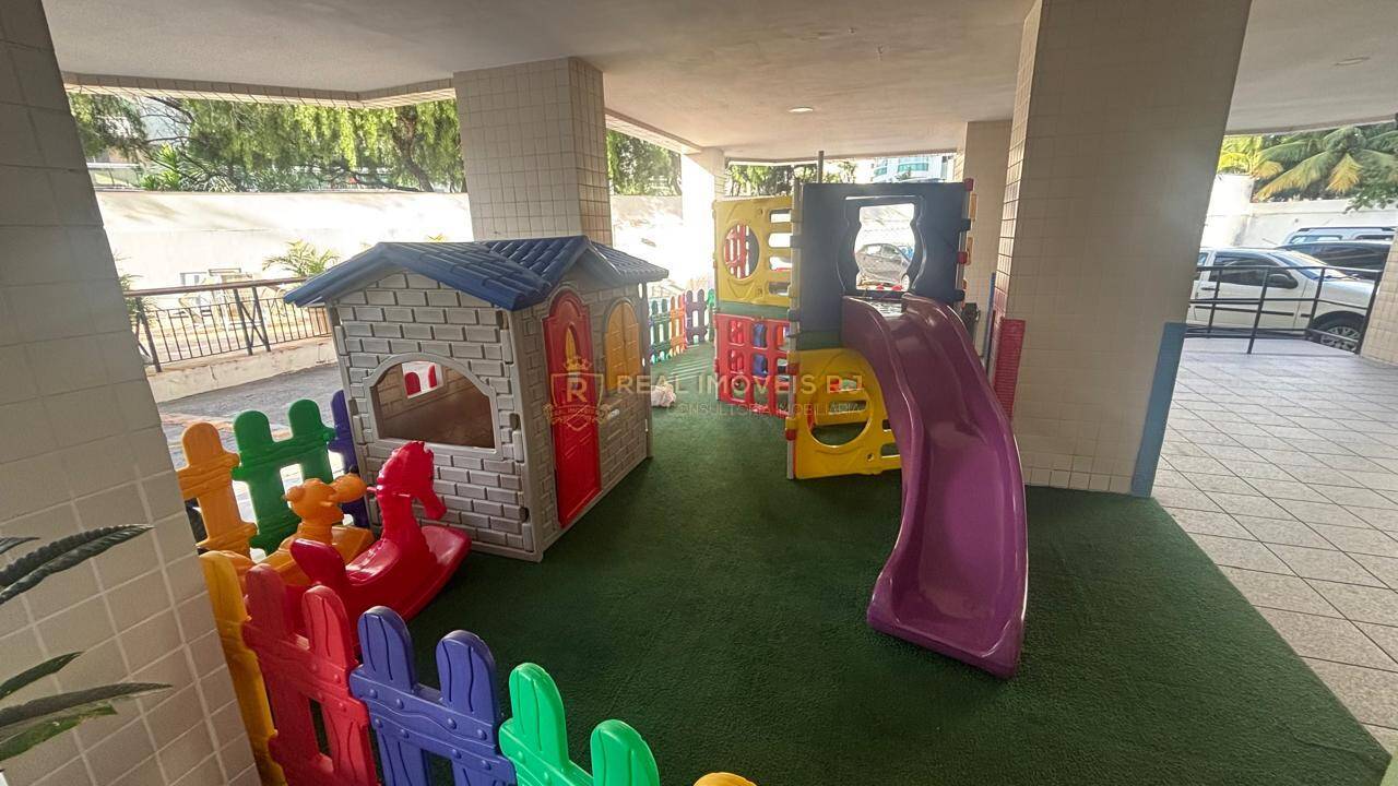 Apartamento, 3 quartos, 150 m² - Foto 38