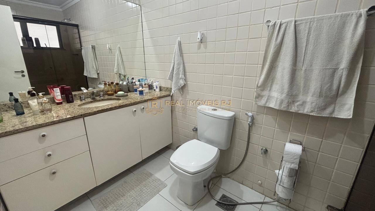 Apartamento, 3 quartos, 150 m² - Foto 35