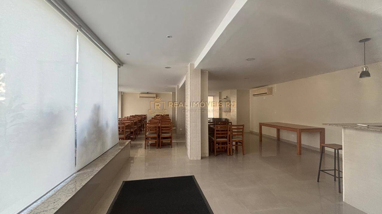 Apartamento, 3 quartos, 150 m² - Foto 39