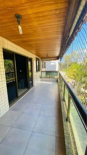 Apartamento, 3 quartos, 100 m² - Foto 1