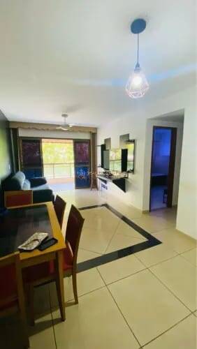 Apartamento, 3 quartos, 100 m² - Foto 4